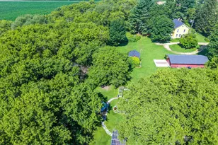 E2044 770th Ave, Knapp, WI 54749 - Photo 60