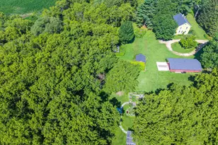 E2044 770th Ave, Knapp, WI 54749 - Photo 60