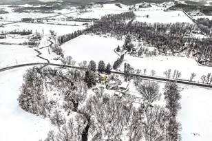 E2044 770th Ave, Knapp, WI 54749 - Photo 44