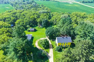 E2044 770th Ave, Knapp, WI 54749 - Photo 2