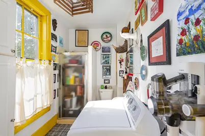 E2044 770th Avenue, Knapp, WI 54749 - Photo 22