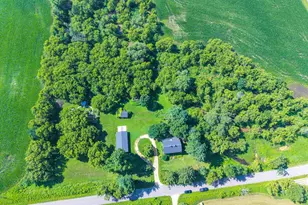 E2044 770th Ave, Knapp, WI 54749 - Photo 2