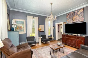 E2044 770th Ave, Knapp, WI 54749 - Photo 16