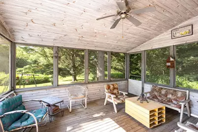 E2044 770th Avenue, Knapp, WI 54749 - Photo 60