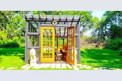 E2044 770th Avenue, Knapp, WI 54749 - Photo 10