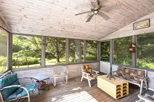 E2044 770th Ave, Knapp, WI 54749 - Photo 4