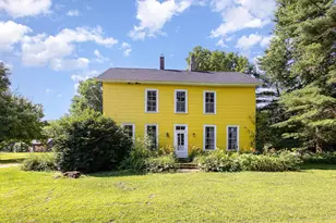 E2044 770th Ave, Knapp, WI 54749 - Photo 62