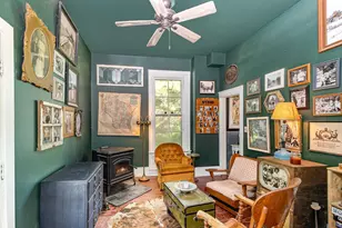 E2044 770th Ave, Knapp, WI 54749 - Photo 24