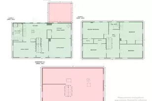 E2044 770th Ave, Knapp, WI 54749 - Photo 46