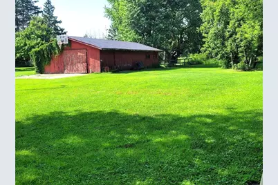 E2044 770th Avenue, Knapp, WI 54749 - Photo 70