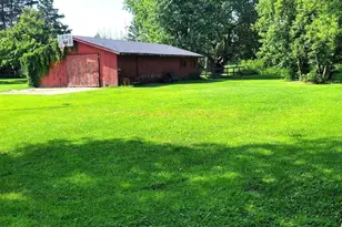 E2044 770th Ave, Knapp, WI 54749 - Photo 70