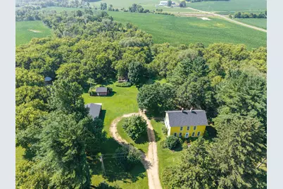 E2044 770th Avenue, Knapp, WI 54749 - Photo 56