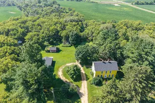 E2044 770th Ave, Knapp, WI 54749 - Photo 56