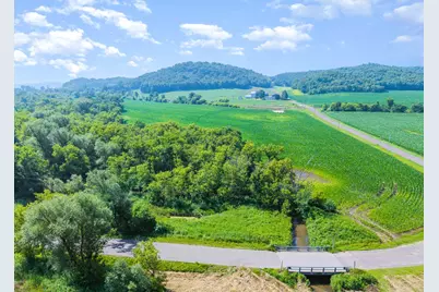 E2044 770th Avenue, Knapp, WI 54749 - Photo 64