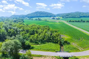 E2044 770th Ave, Knapp, WI 54749 - Photo 64