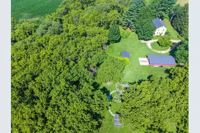 E2044 770th Avenue, Knapp, WI 54749 - Photo 60