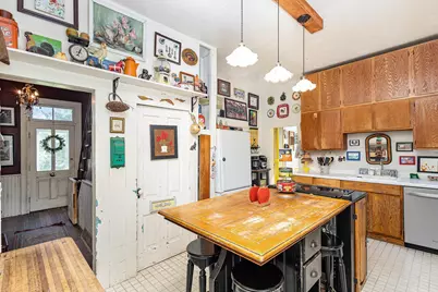 E2044 770th Avenue, Knapp, WI 54749 - Photo 20