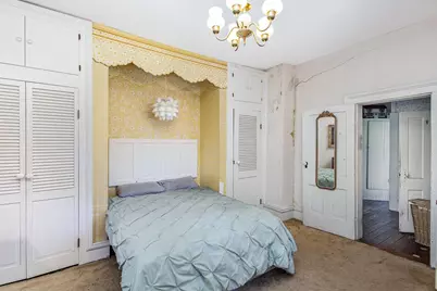 E2044 770th Avenue, Knapp, WI 54749 - Photo 34