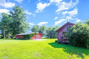 E2044 770th Ave, Knapp, WI 54749 - Photo 6