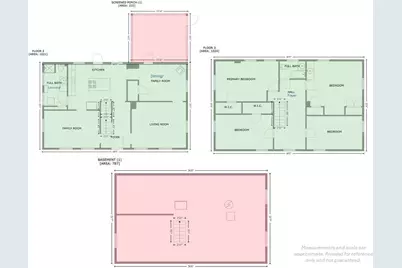 E2044 770th Avenue, Knapp, WI 54749 - Photo 36