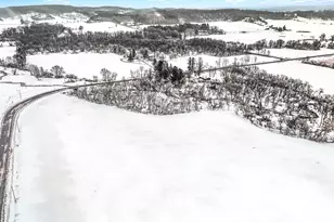 E2044 770th Ave, Knapp, WI 54749 - Photo 42