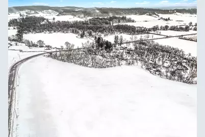 E2044 770th Avenue, Knapp, WI 54749 - Photo 44