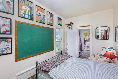 E2044 770th Avenue, Knapp, WI 54749 - Photo 28