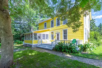 E2044 770th Avenue, Knapp, WI 54749 - Photo 2