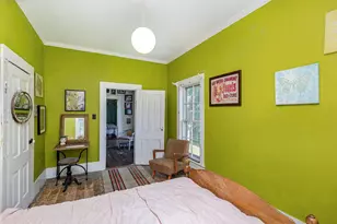 E2044 770th Ave, Knapp, WI 54749 - Photo 26