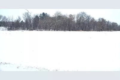 E2044 770th Avenue, Knapp, WI 54749 - Photo 50