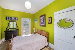 E2044 770th Ave, Knapp, WI 54749 - Photo 30