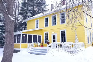 E2044 770th Ave, Knapp, WI 54749 - Photo 38