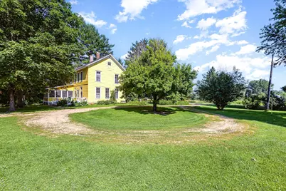 E2044 770th Avenue, Knapp, WI 54749 - Photo 54