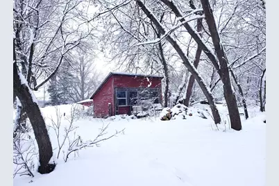 E2044 770th Avenue, Knapp, WI 54749 - Photo 46