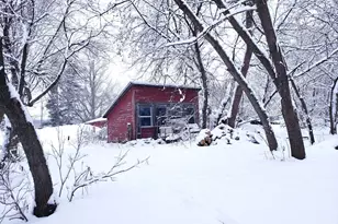 E2044 770th Ave, Knapp, WI 54749 - Photo 46