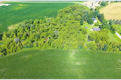 E2044 770th Avenue, Knapp, WI 54749 - Photo 58