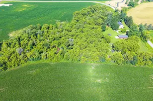 E2044 770th Ave, Knapp, WI 54749 - Photo 58