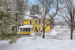 E2044 770th Ave, Knapp, WI 54749 - Photo 38