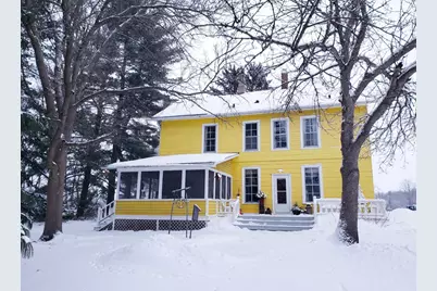 E2044 770th Avenue, Knapp, WI 54749 - Photo 36