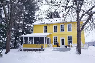 E2044 770th Ave, Knapp, WI 54749 - Photo 36