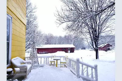 E2044 770th Avenue, Knapp, WI 54749 - Photo 38