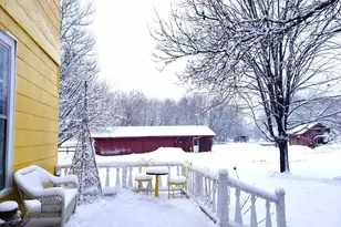 E2044 770th Ave, Knapp, WI 54749 - Photo 38