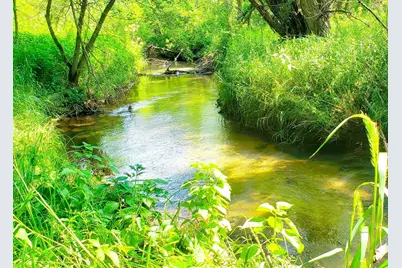 E2044 770th Avenue, Knapp, WI 54749 - Photo 76