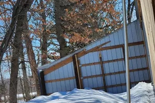 6475 Hwy 95 NE, North Branch, MN 55056 - Photo 6