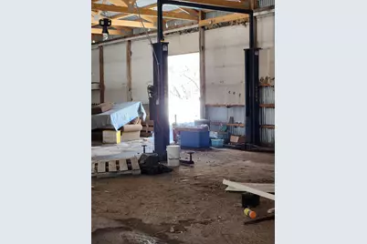 6475 Highway 95 NE, North Branch, MN 55056 - Photo 4