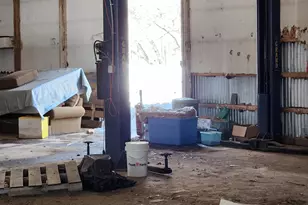 6475 Hwy 95 NE, North Branch, MN 55056 - Photo 4