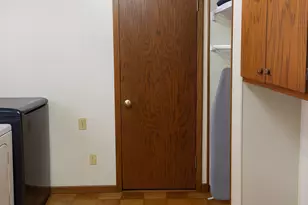 6475 Hwy 95 NE, North Branch, MN 55056 - Photo 24