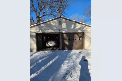 6475 Highway 95 NE, North Branch, MN 55056 - Photo 2