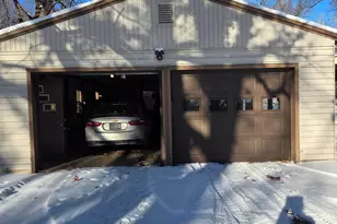 6475 Hwy 95 NE, North Branch, MN 55056 - Photo 2