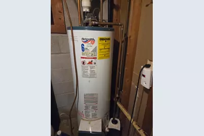 6475 Highway 95 NE, North Branch, MN 55056 - Photo 26